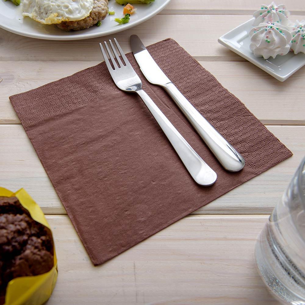 Recyclable Disposable Napkin