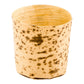 Bamboo Cup Mini 3.81 cm 200 count box