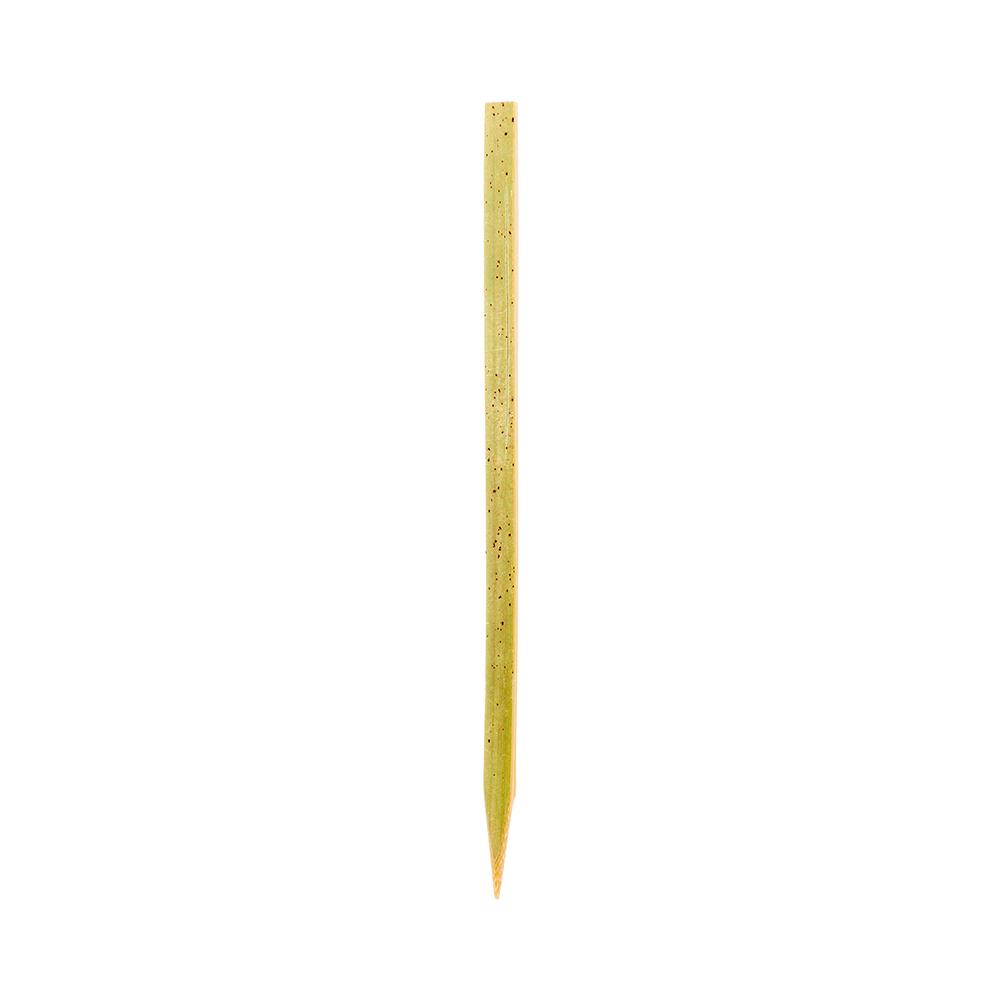 Bamboo Spear 15.24 cm 1000 count box