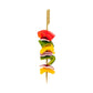 Paddle Skewer 20.32 cm 1000 count box