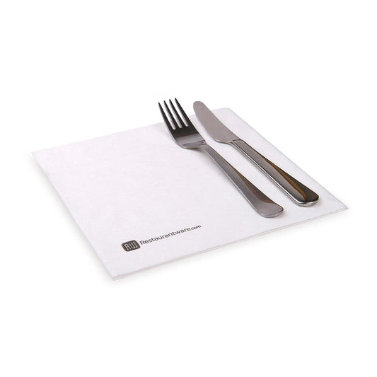 Recyclable Disposable Napkin