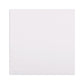 Luxenap Micropoint 3 Ply Disposable Napkins in White 40.64 cm 50 count